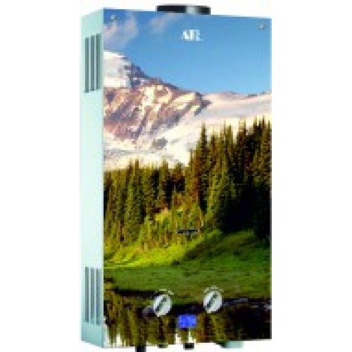 1-10LT_MOUNTAINS