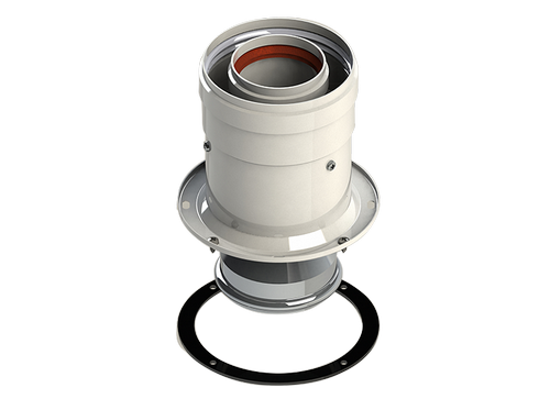 Adapter_60-100_80-110_