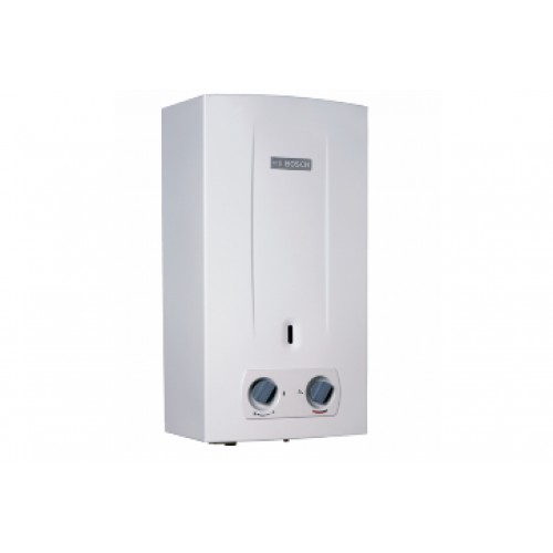 ge-data-products-Bosch_Kolonki-Bosch_W_10kw