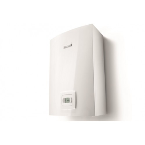 ge-data-products-Bosch_Kolonki-W13_AM_1E