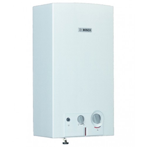 ge-data-products-Bosch_Kolonki-WR_10_2B23