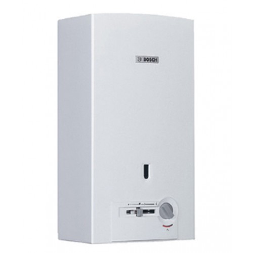 ge-data-products-Bosch_Kolonki-WR_10_2P23