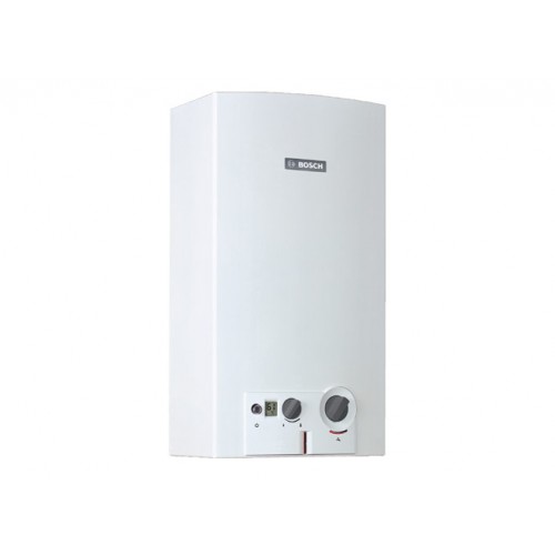 ge-data-products-Bosch_Kolonki-WRD_10_2G23