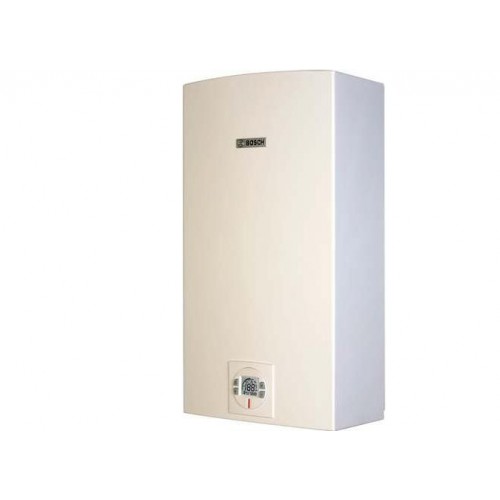 ge-data-products-Bosch_Kolonki-WTD_24_AME