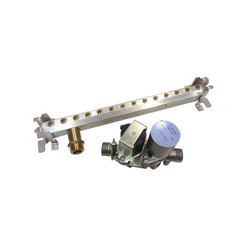 ge-data-products-Bosch_Komplekt-Forsunki_-GAZ2500