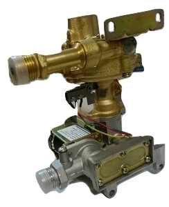 ge-data-products-Bosch_Komplekt-ge-data-products-Bosch_Komplekt-Gorelka_sghigh_gaz_W10KB_2