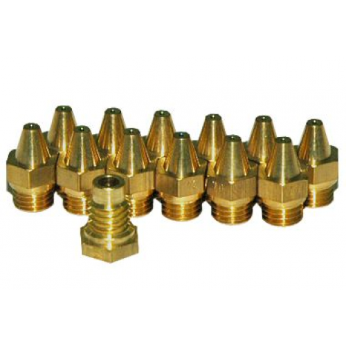 ge-data-products-Bosch_Komplekt-ge-data-products-Bosch_Komplekt-Perehod_sjige_gaz_Bosch