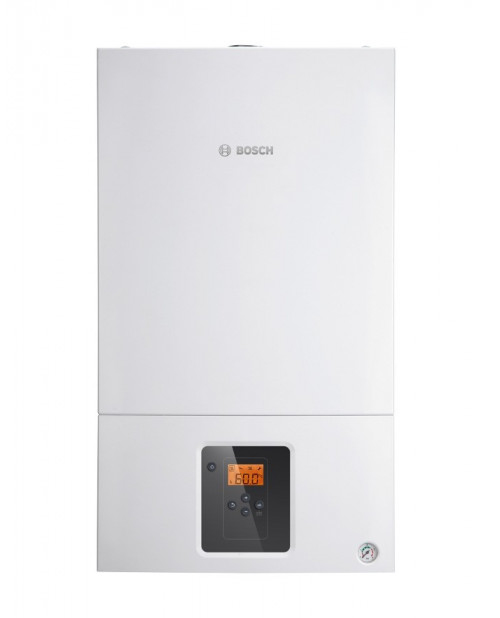 Bosch2000_24_c
