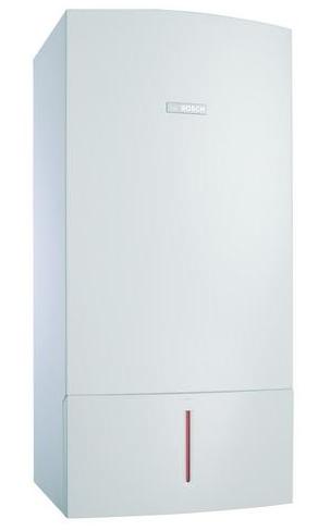 Bosch_condens_3000_W