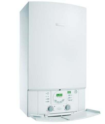 Bosch_GAZ_7000_W