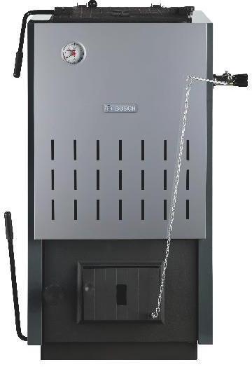 Bosch_Solid_2000_B