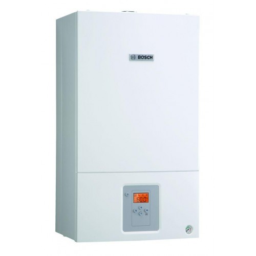Bosch_WBN6000