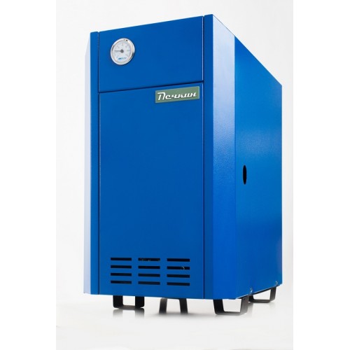 ge-data-products-pechkin_ksg_10-20_blue