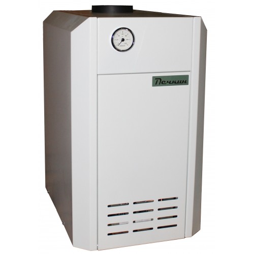 ge-data-products-pechkin_ksg_10-20_white