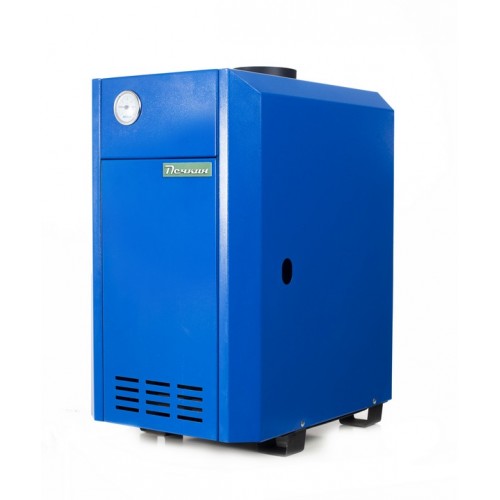 ge-data-products-pechkin_ksg_31-5-50