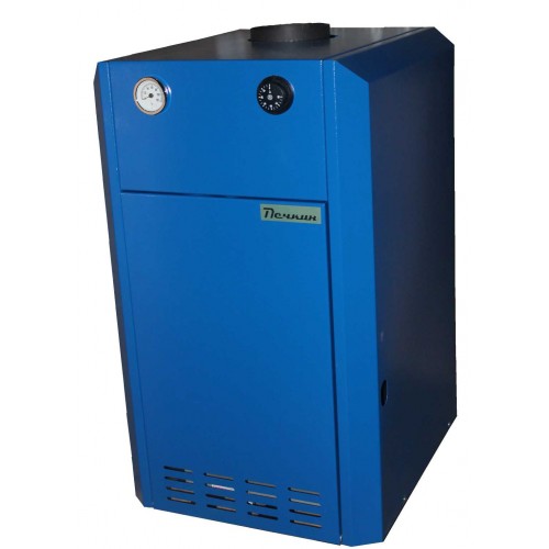 ge-data-products-pechkin_ksgv_16-40