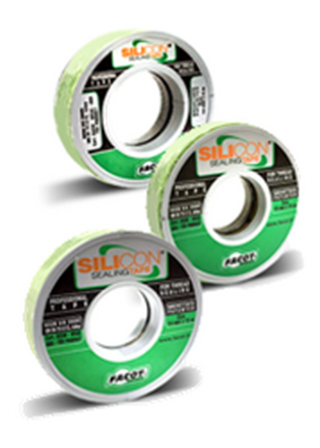 SILICON_SEALING_TAPE_1