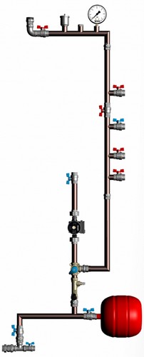 stropuva_uzel_boiler