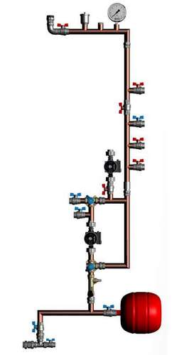 stropuva_uzel_boiler_pol