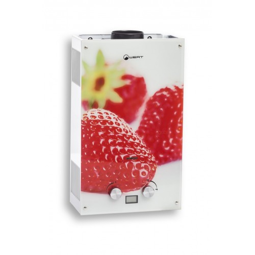 WERT_10EG_BERRY