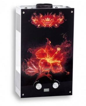 WERT_10EG_FLOWER