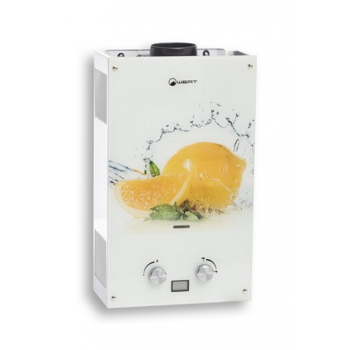 WERT_10EG_LEMON