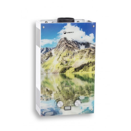 WERT_10EG_MOUNTAINS