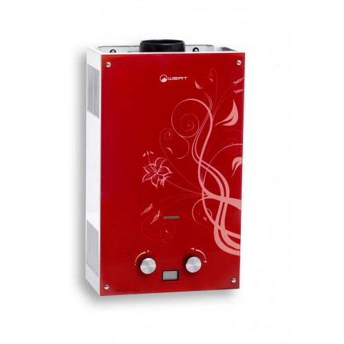 WERT_10EG_RED_GLASS