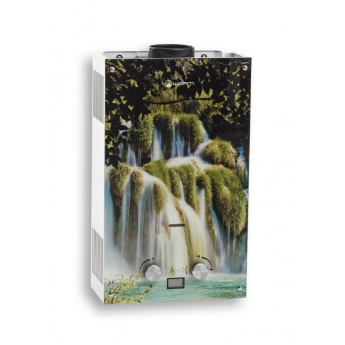 WERT_10EG_WATER_FALL