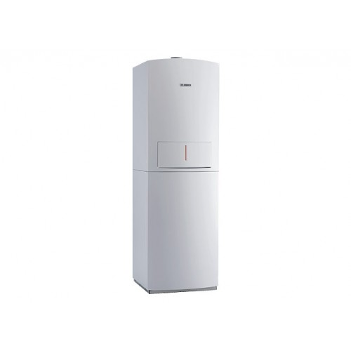 Condens5000FM-Solar