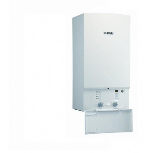 condens7000W_1