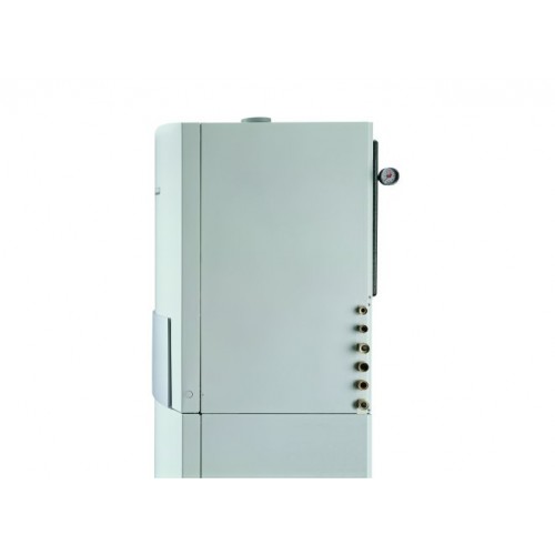 Condens_5000_FM_4