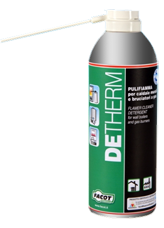 DETAL400E