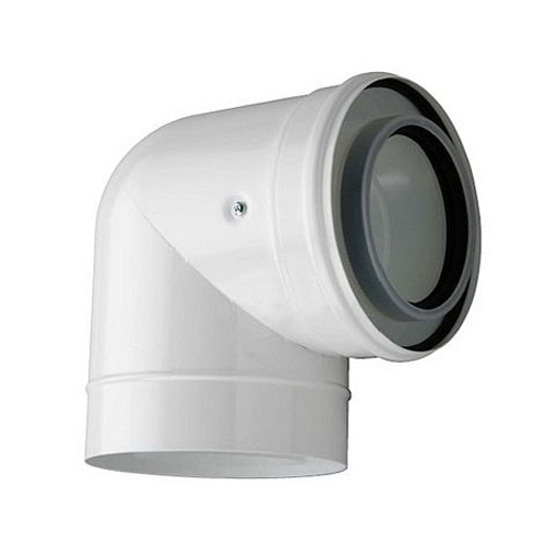 DN-60-100-90