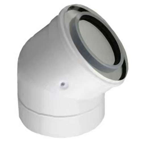 DN60-100-45