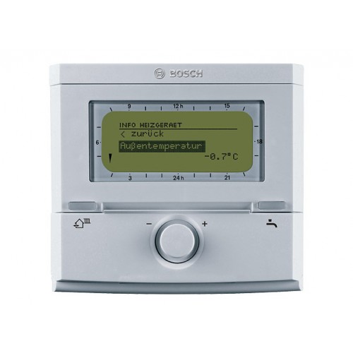 FW_200
