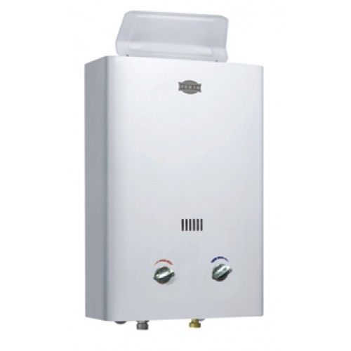Power_2-6L