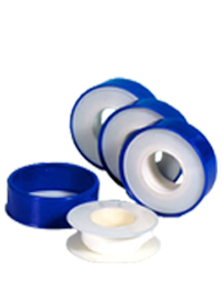 PTFE_ECO