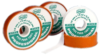PTFE_PROFI