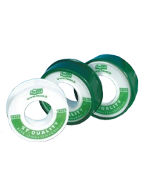 PTFE_standard_quality2
