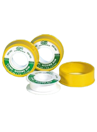 PTFE_uso_gas