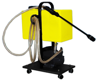 Pump_ClimaFlux