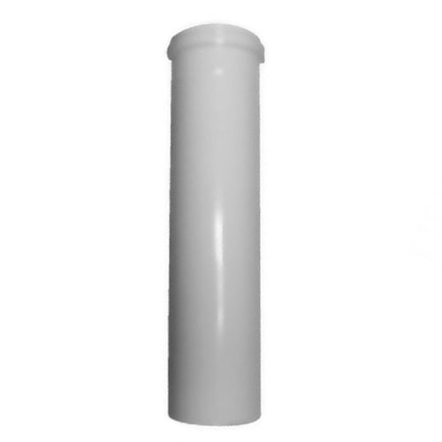 Udlinitel_DN_60_100_2000
