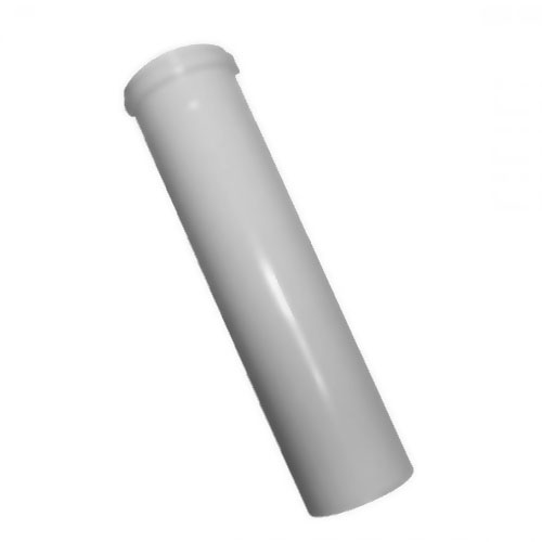 Udlinitel_DN_60_100_350