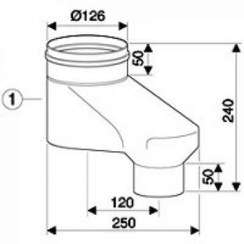 Vert_adapter_DN80-125